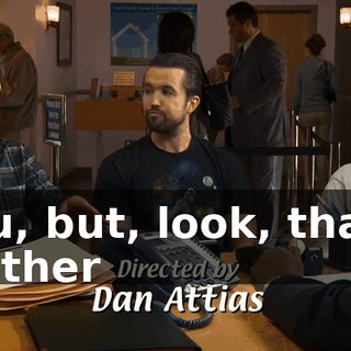aaf47dfc-f7e1-4a7d-9613-25a917128648.gif