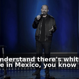 aaf4c90c-2182-4dbc-ac5a-b3970d42eb42.gif