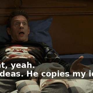 aaf4edab-b3fe-4960-a485-abcf378a44f9.gif