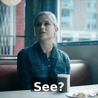 aaf57381-6ec7-4de6-b8cd-ad041dd62a04.gif