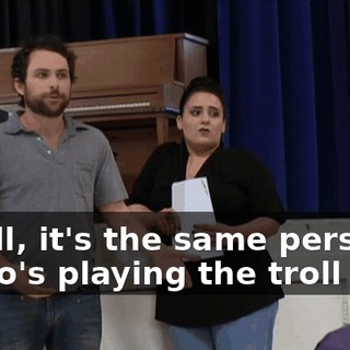 aaf5ba48-1cc5-4bcc-87bf-ead4e730e6db.gif