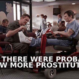 aaf6c2cb-f398-4b8f-85ef-e114d073573a.gif