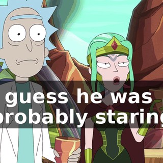 aaf71071-e582-42c3-9dfe-1ce72ad76799.gif