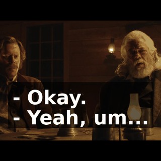 aaf75179-5f1b-45e7-800a-5b917145f9ea.gif
