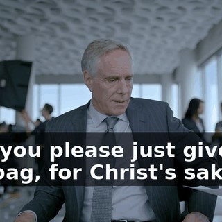 aaf779f3-8596-430b-a712-e945caa94048.gif