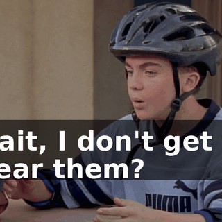 aaf7e491-a121-4955-8a25-7e77e5430bfb.gif