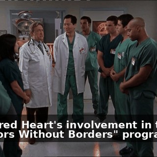 aaf80307-72f5-4324-8327-0d84cae3b1ae.gif
