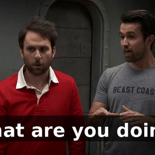 aaf803fb-bd17-4eb6-a0b6-c3994ce6e794.gif