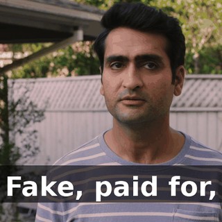 aaf808b5-b0d3-4f9c-88e6-d3a209b0350e.gif