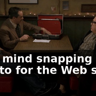 aaf8532d-28df-4ff3-8c0b-32d34867a9b2.gif