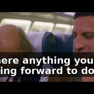 aaf8ebc7-3d85-4fa1-a7ee-30c843abbebc.gif