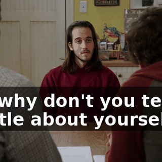 aaf9f5c4-0d59-4c6a-9fa1-82a0f99a56a2.gif