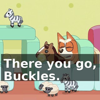 aafa898a-e0f1-41b9-bd6e-ac26a1e23c33.gif