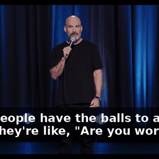 aafae0b4-d7d9-4341-9c54-344cffa4aa15.gif