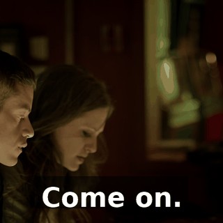 aafdaa97-f41c-4c7e-b33d-48d985fb14f7.gif