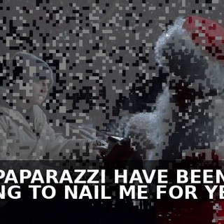 aafdc0af-a723-4fd9-8216-4ff3c43e9181.gif