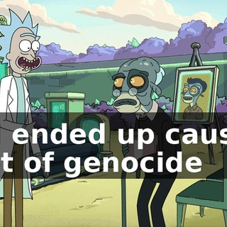 aafdd3a0-8ed1-458d-b6df-c5ca16c03faf.gif