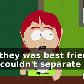 aafee5dd-ba6c-489a-b960-9fee8afc39e9.gif