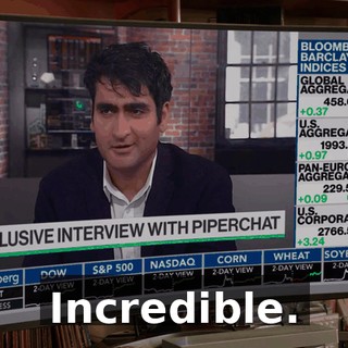 aaff78c3-f9ea-46dc-9b2f-6c50a13ae607.gif