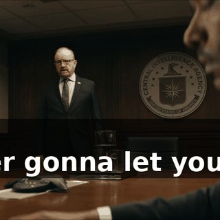 ab0068b7-154a-4d99-b753-4a0eb06d6c92.gif