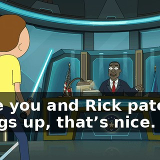 ab00c170-541d-49bd-8ac7-2362c42b4c37.gif