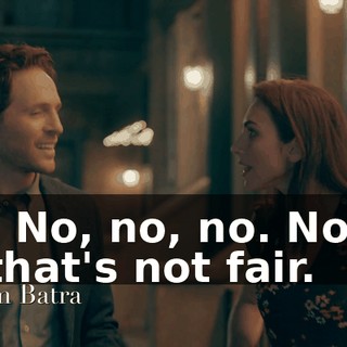ab00e7ee-9277-47c2-a2d4-660584e10aac.gif