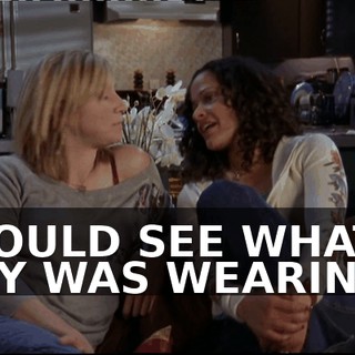 ab00f448-01cf-42de-a02a-c723178911f7.gif
