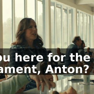 ab01082b-8fd0-45ec-93bd-24240cbda58b.gif