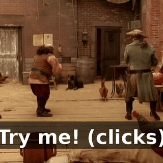 ab0155b5-f4fb-47f2-9759-b2784d5ccece.gif