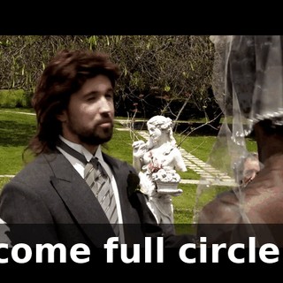 ab01a6d8-c3d9-4fa4-89da-f93b6ac28c12.gif