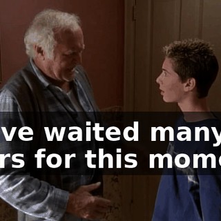 ab01b0f1-3efe-4e08-a987-ec86f0cbd11b.gif