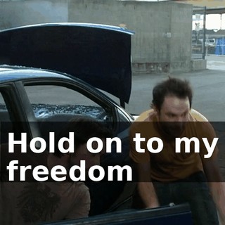 ab01c4ac-141e-4e19-9ff4-fb98d3890a0e.gif