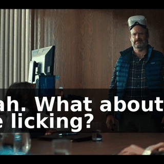 ab01f149-55fb-4ad1-8843-130bb0de0b86.gif