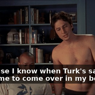 ab021f29-510f-478f-8b14-ff3a302d64e3.gif