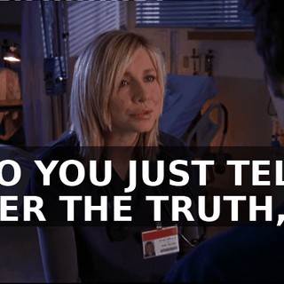 ab02222b-abec-4656-98c6-78700de8192d.gif