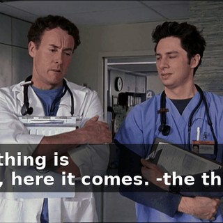 ab026ab5-5433-425e-bcb5-106de731825b.gif