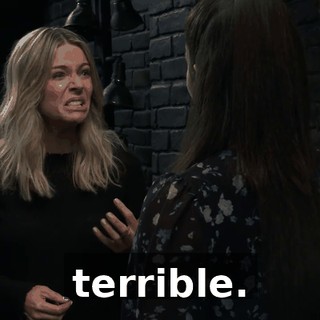 ab027f1b-377c-4396-8957-64f8f2cbbe80.gif