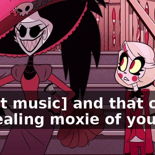 ab029a0f-eb7c-4e71-98c3-f9142d38b332.gif