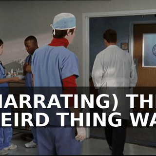 ab02e5e5-b6a6-4aec-b3f2-0c5f57880f00.gif