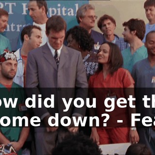 ab02f261-afc4-4287-8192-cc7e71820788.gif