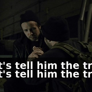 ab0300fe-69b8-4d75-8299-1890e40192a5.gif