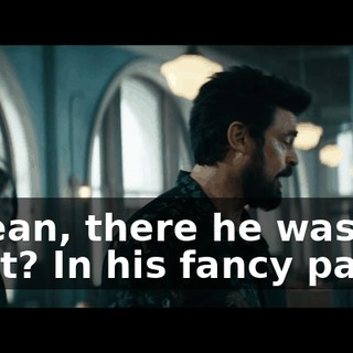 ab035f71-7dd8-4415-b204-d9e48bda4ab9.gif