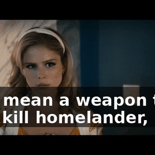 ab0374f1-bb13-4197-b920-c7e6ef2ba91e.gif