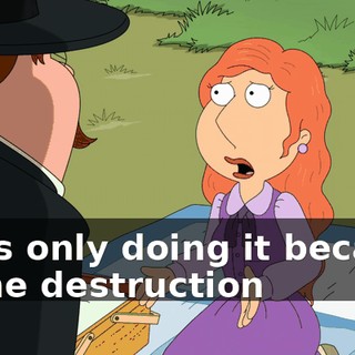 ab03e2ab-6887-420c-a9fa-deab46bce6ba.gif
