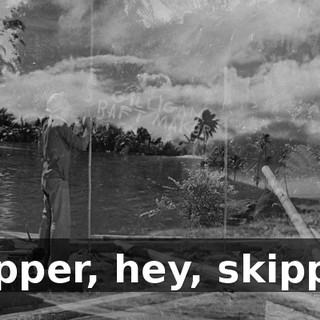 ab041b57-07fd-4aff-b65e-3b99d35c7578.gif