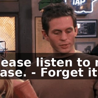 ab0487b9-42e1-4703-8097-fa14ec8c6d2e.gif