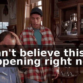 ab04d37f-cf63-4856-a1a8-d4cef5032b4a.gif