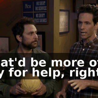 ab052ff9-cbfd-496a-aaef-39c033300a44.gif