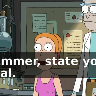 ab056e53-3b88-433c-8e37-5e4019ab54bd.gif