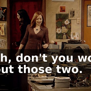 ab05c32c-c0ce-4dfb-8afe-6319d04be33a.gif